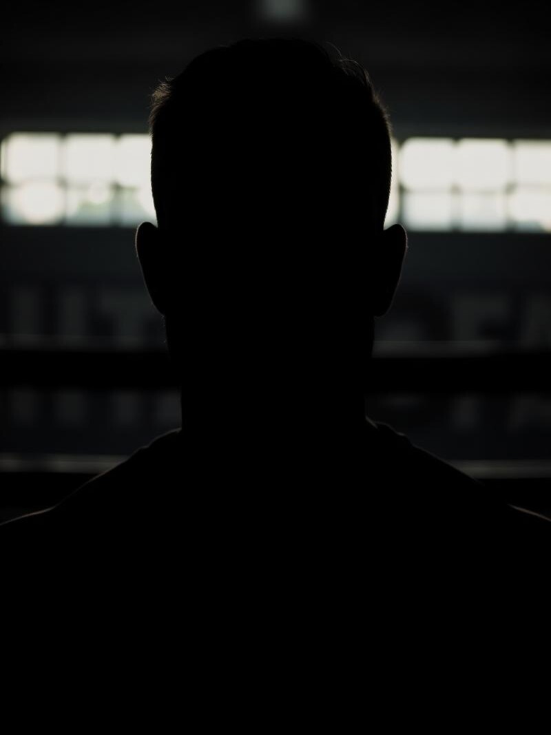 derek holding, Head Wrestling at Elite Training Centre